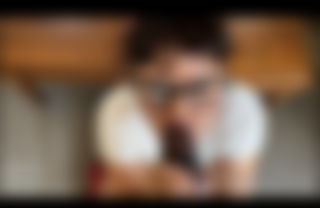 Miss Molly Rose Love Sucks Her Neighbor's Teen's Milk Out!!